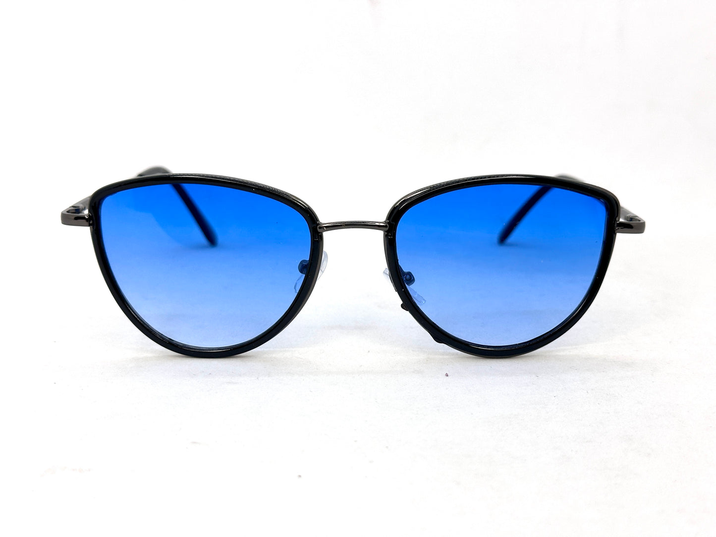 14. Celebrity glass UV400 Retina protected colling glass  9mar
