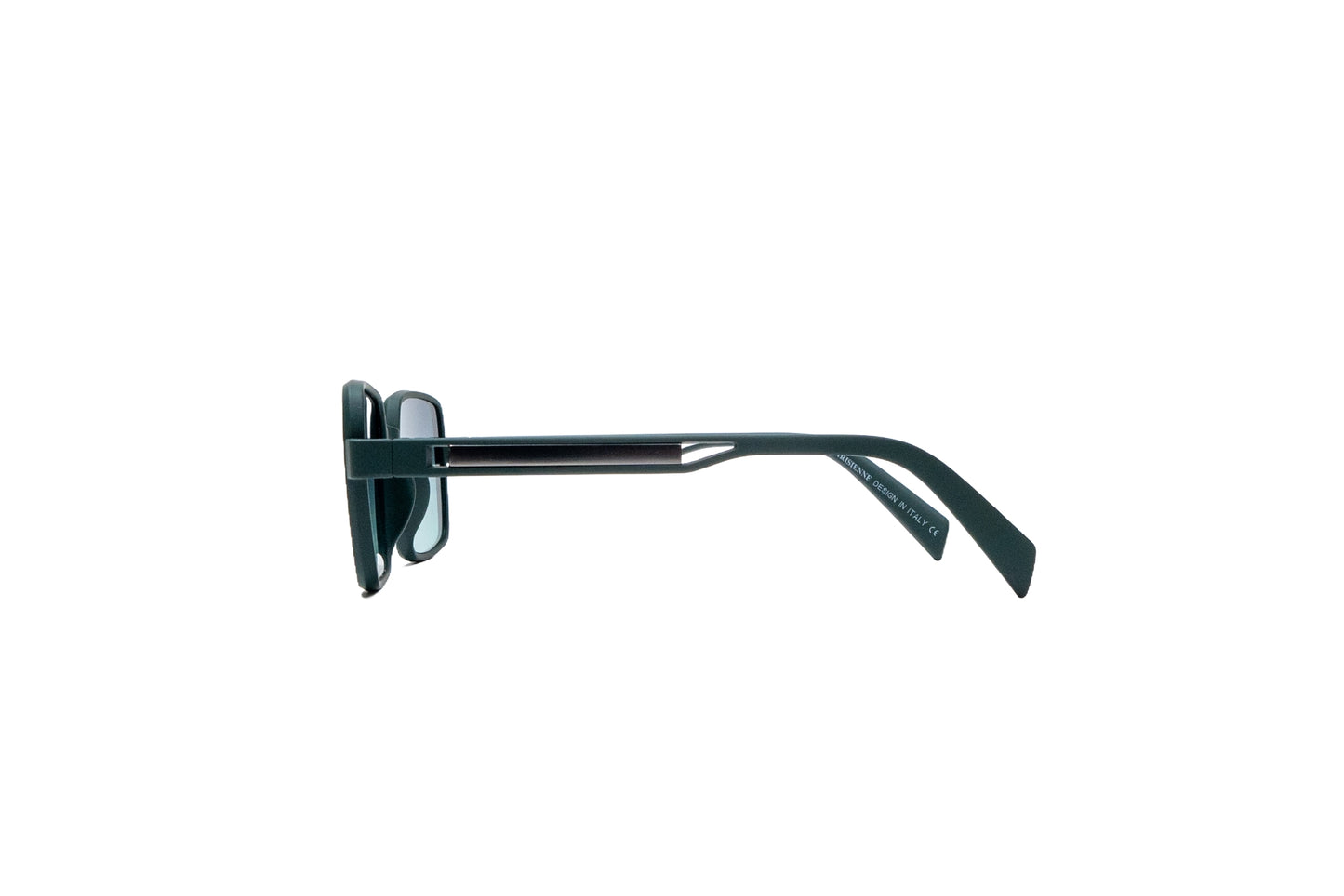 K134D. Men’s Exclusive Sunglasses UV400,Retina Protection,Cooling Shield