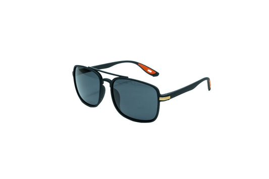 K268. Men’s  Celebrity sunglass UV400 Retina protected cooling glass
