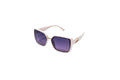 Q102a. Premium sunglass UV400 Retina protected cooling glass