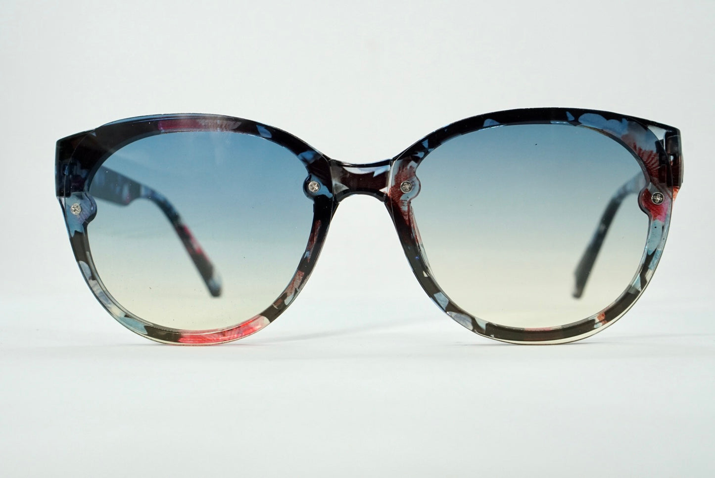 145. Celebrity sunglasses UV400 Retina protected cooling glass