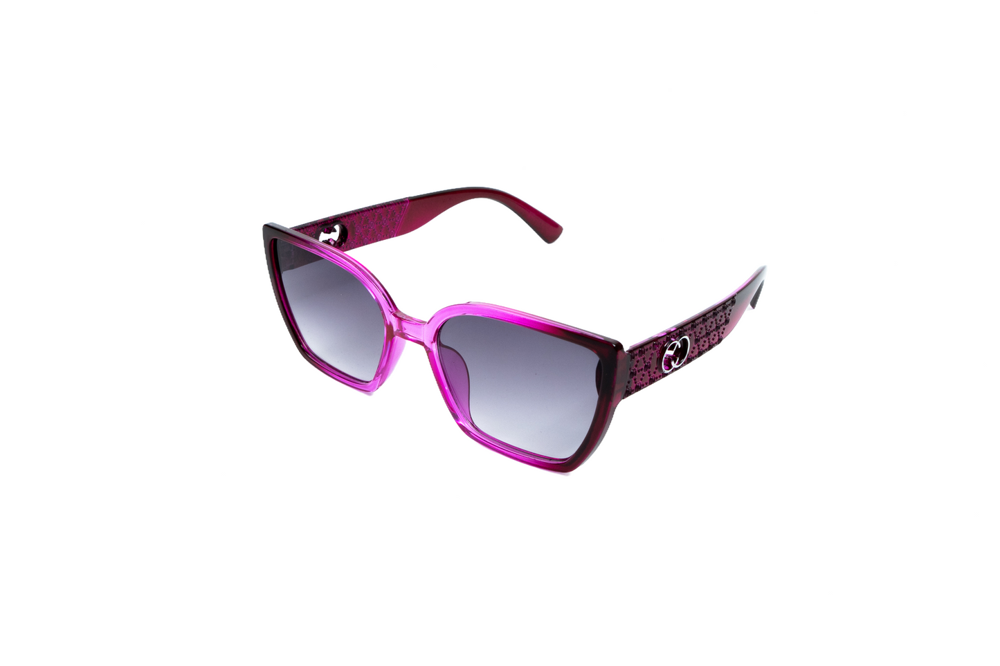 Q162i. Celebrity sunglasses UV400 Retina protected cooling glass