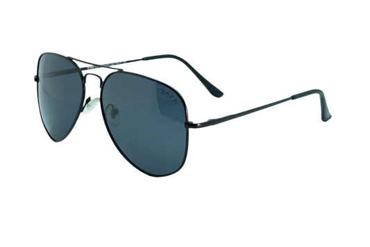 31.Men's glass UV400 Retina protected colling glass 10 April