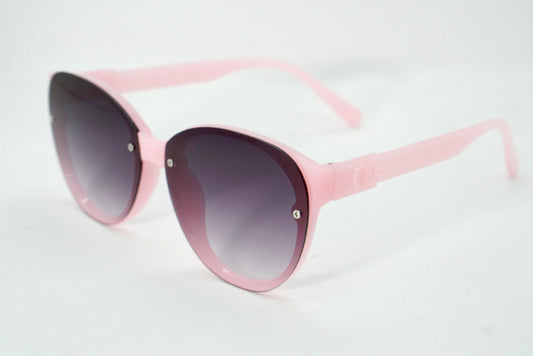 144. Celebrity sunglasses UV400 Retina protected cooling glass