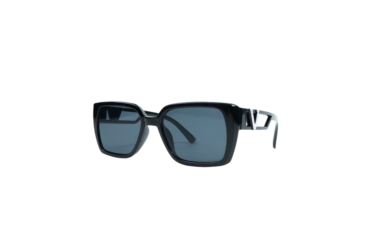 Q149i. Celebrity sunglasses UV400 Retina protected cooling glass