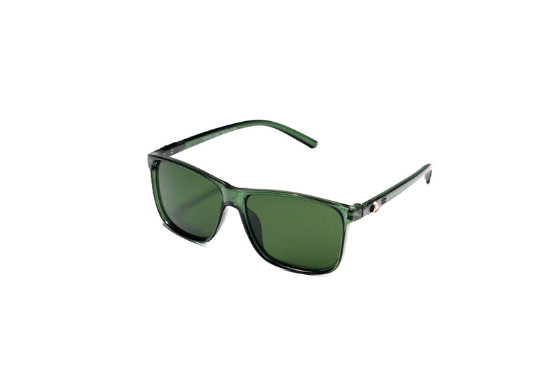 882. Men’s Celebrity sunglass UV400 Retina protected cooling glass