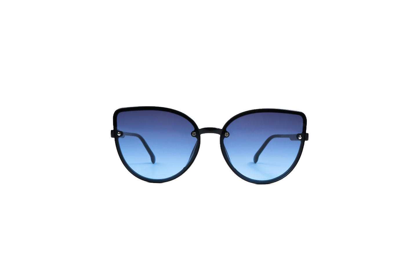 52d. Celebrity sunglasses UV400 Retina protected cooling glass