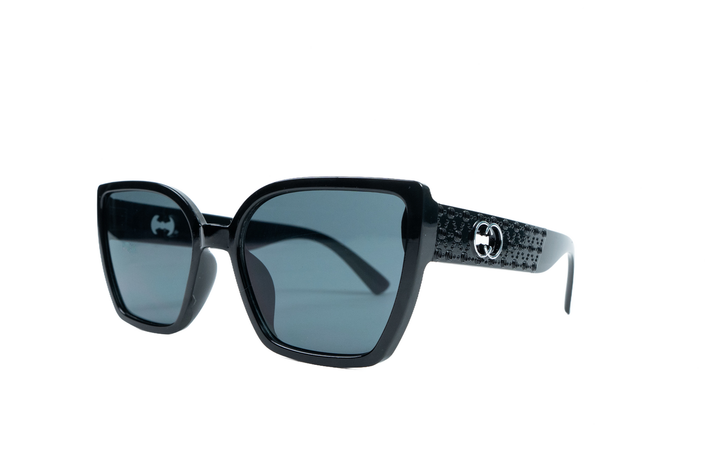 Q162h. Celebrity sunglasses UV400 Retina protected cooling glass