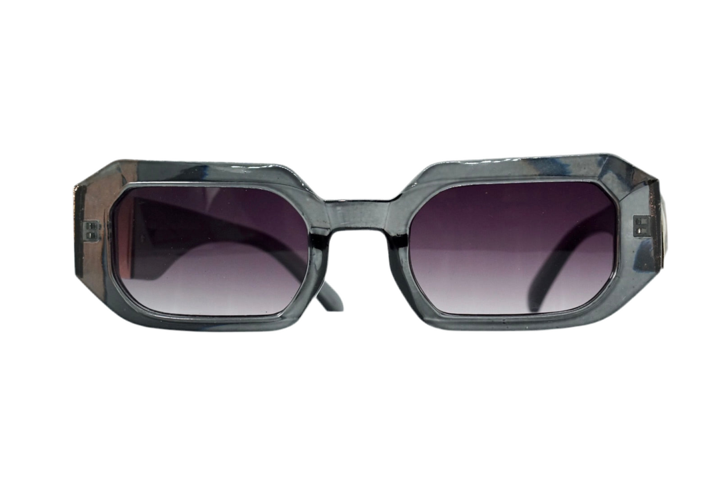 109. Celebrity Cut work stone sunglasses UV400 Retina protected cooling shield