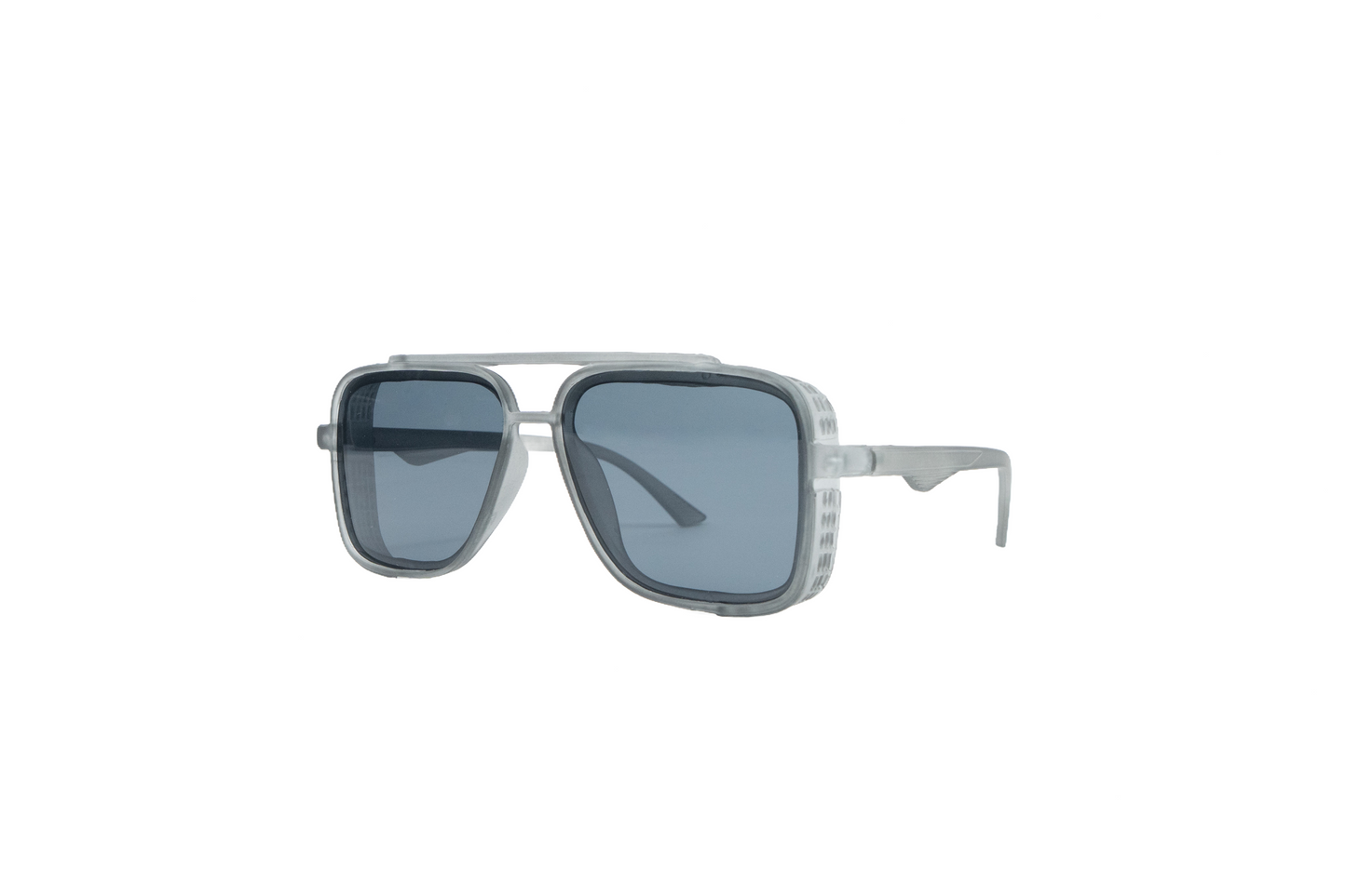K164b. Men’s Celebrity sunglass UV400 Retina protected cooling glass