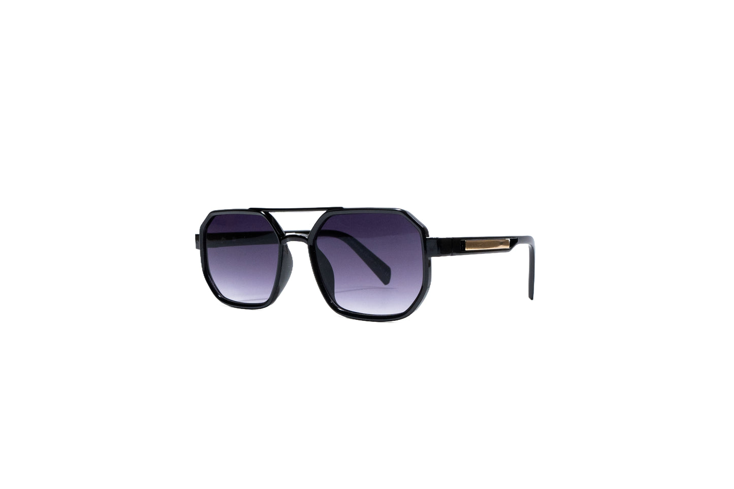 K132C. Men’s Exclusive Sunglasses UV400,Retina Protection,Cooling Shield