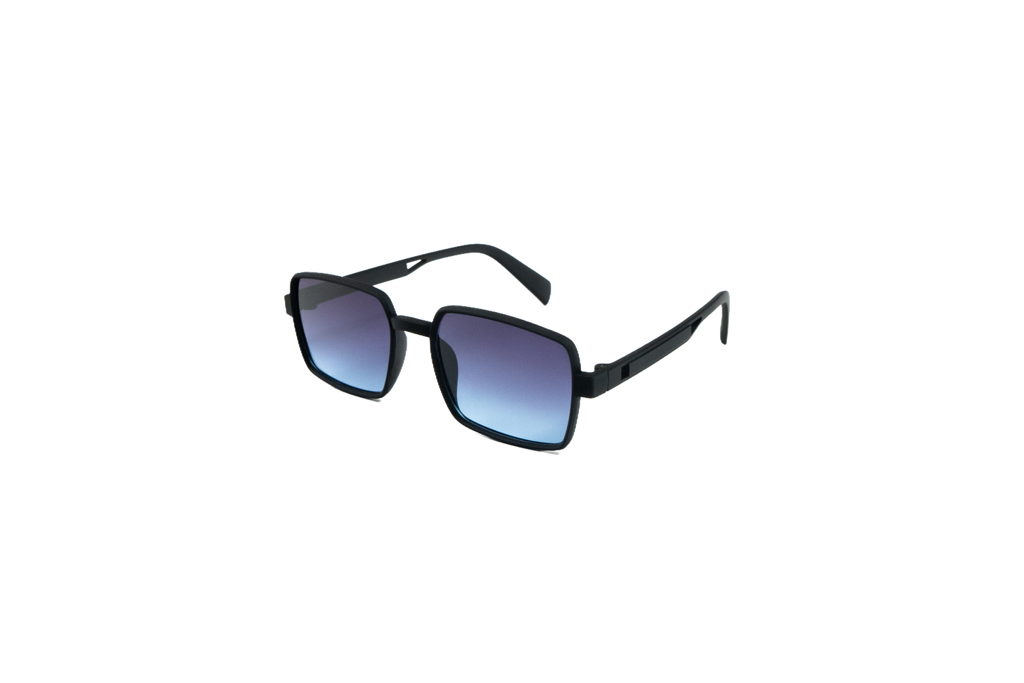 K148c. Men’s Celebrity sunglass UV400 Retina protected cooling glass