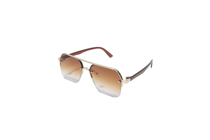 K114A. Mens Exclusive UV400 Retina protected cooling glass