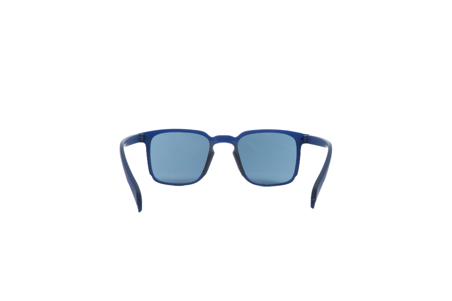 K165e. Men’s Celebrity sunglass UV400 Retina protected cooling glass