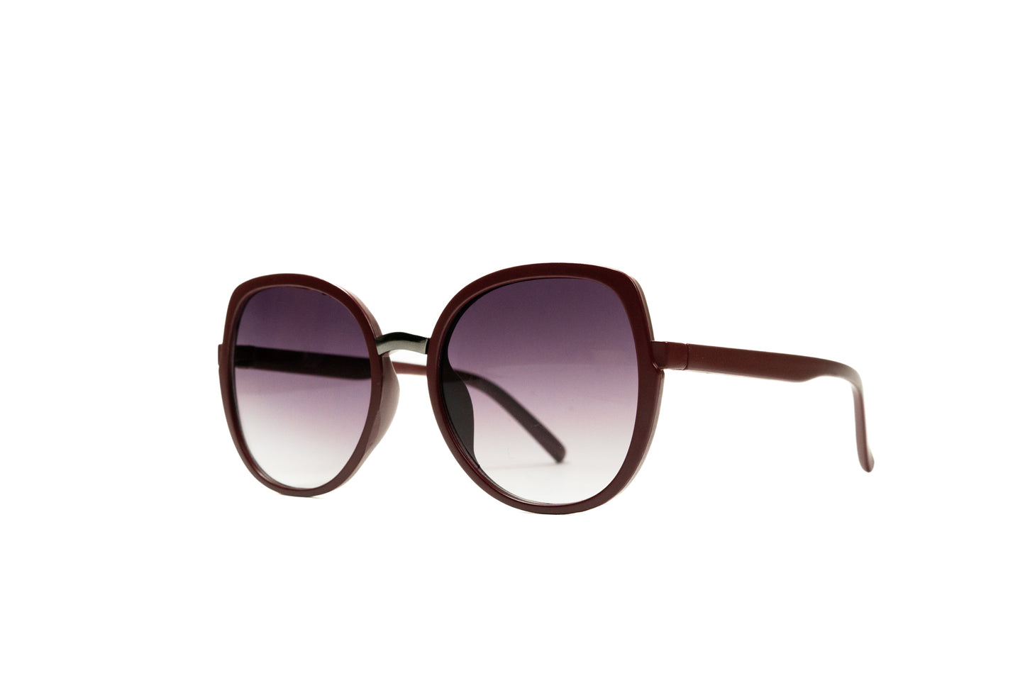 3a.Celebrity sunglasses UV400 Retina protected cooling glass