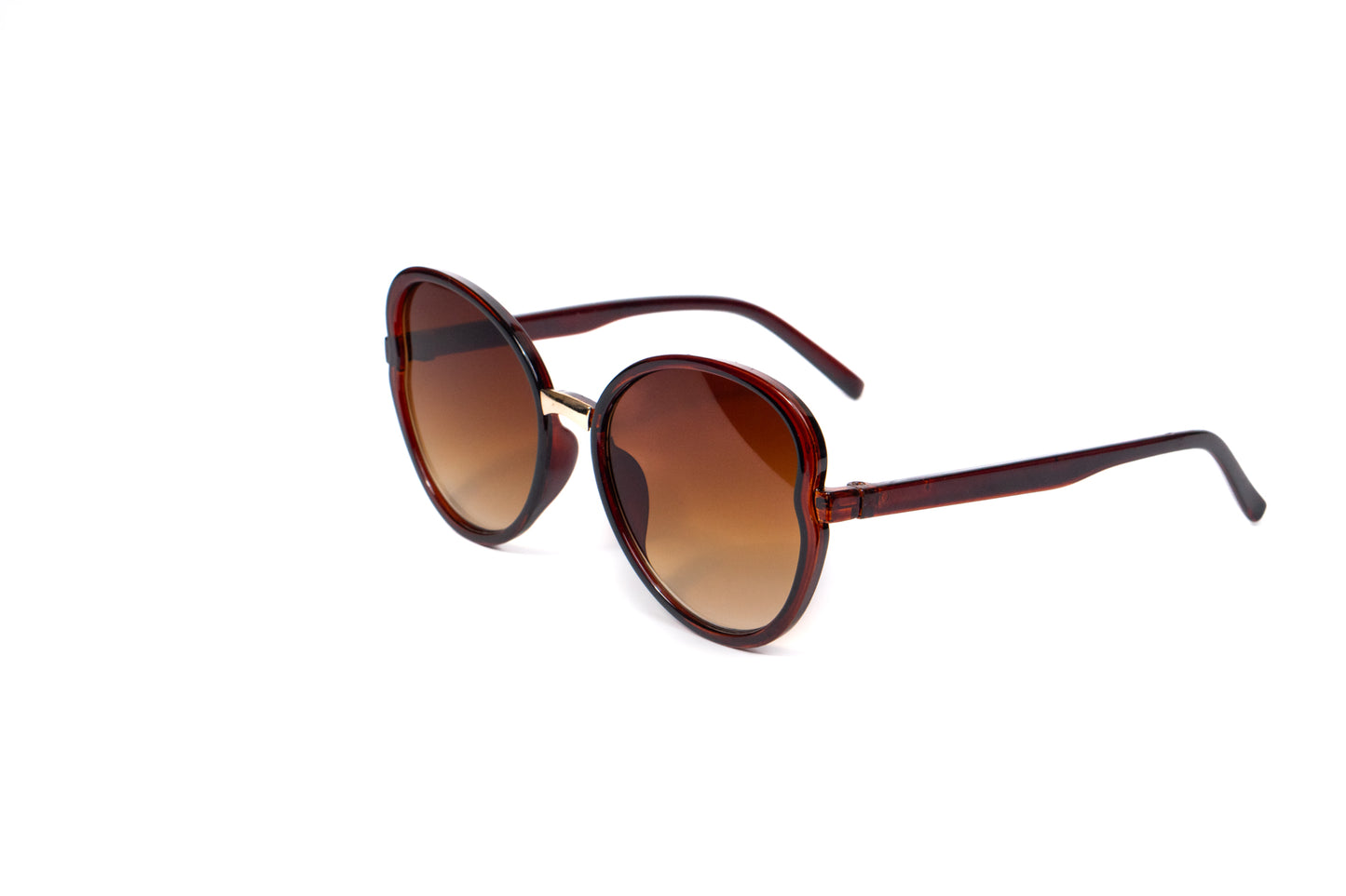 406. Celebrity sunglasses UV400 Retina protected cooling glass