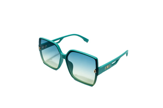 Q329. Exclusive sunglass UV400 Retina protected cooling glass
