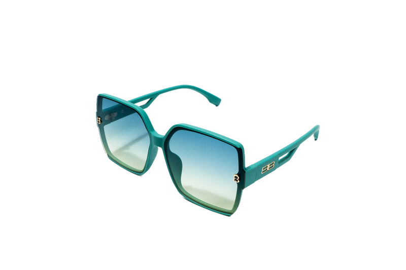 Q329. Exclusive sunglass UV400 Retina protected cooling glass