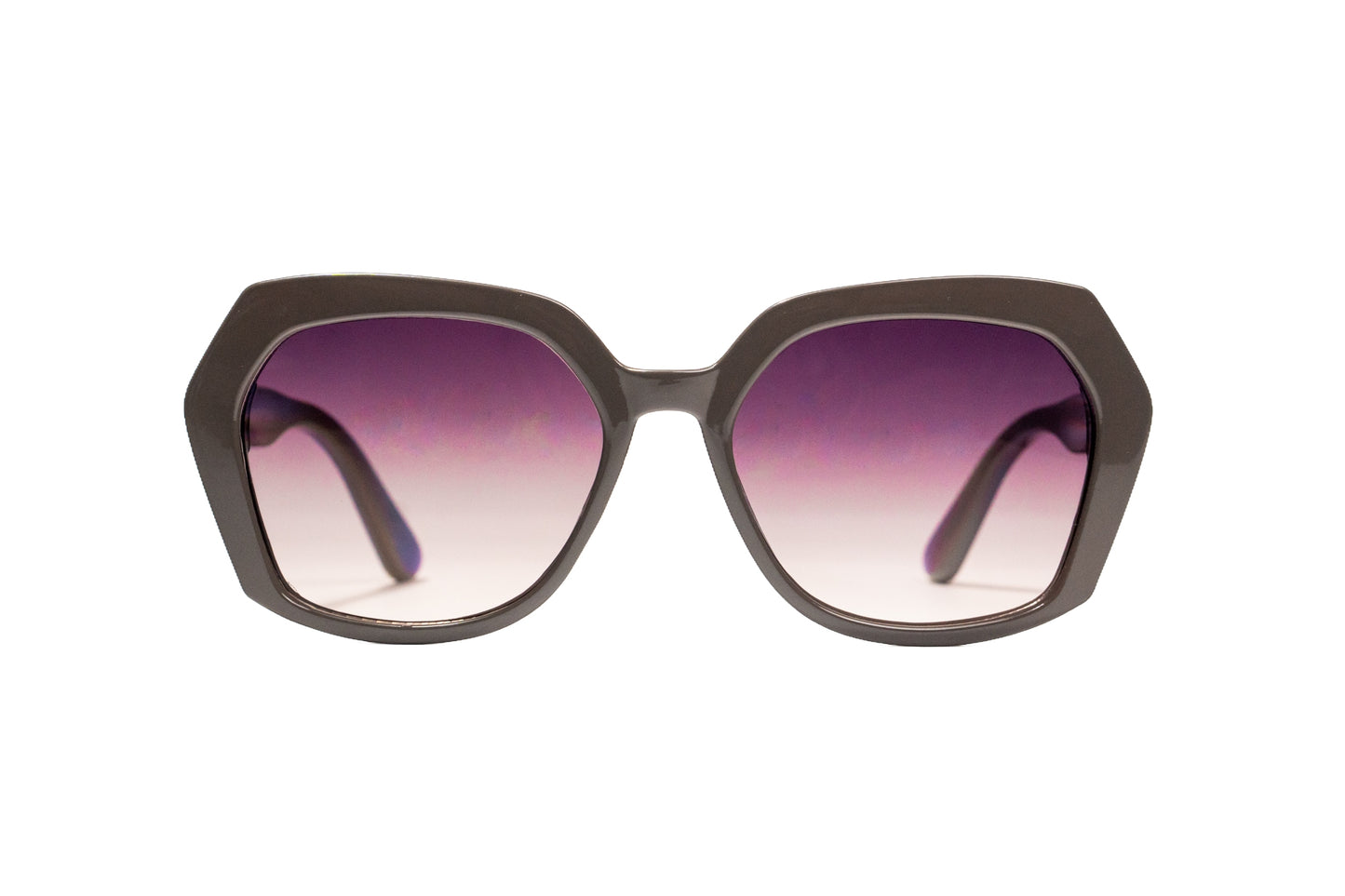 854. Exclusive Hexa sunglass UV400 Retina protected cooling glass