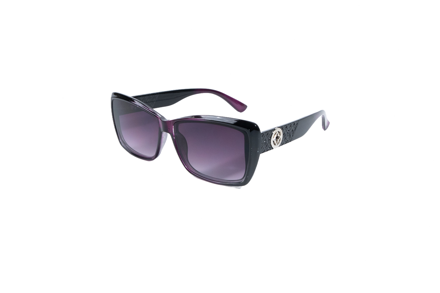 Q140j. Celebrity sunglasses UV400 Retina protected cooling glass