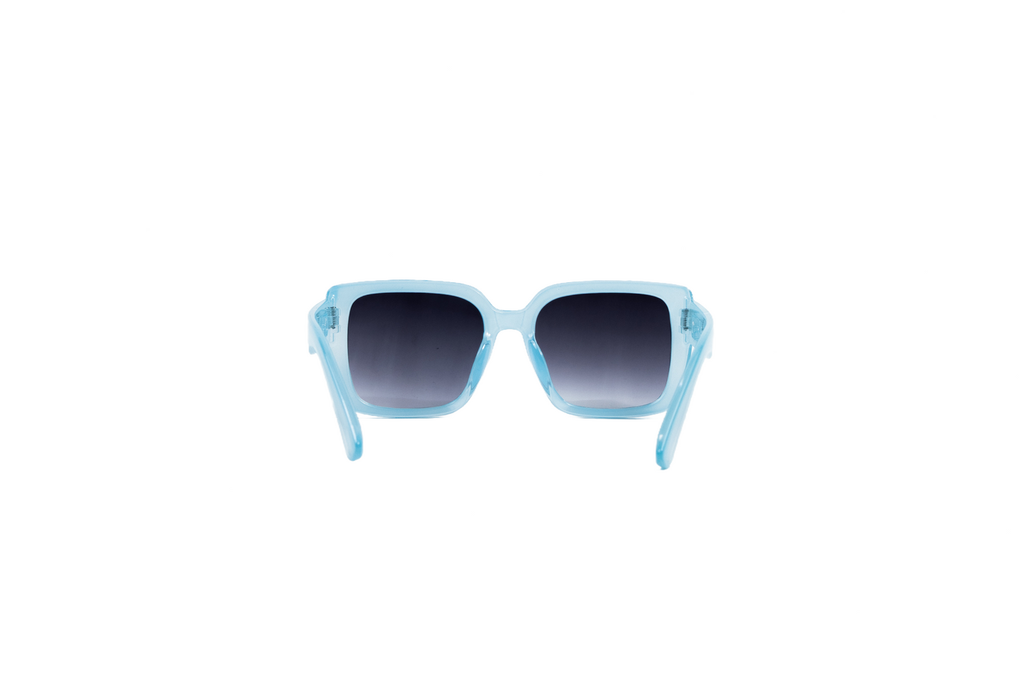 Q32j. Celebrity sunglasses UV400 Retina protected cooling glass
