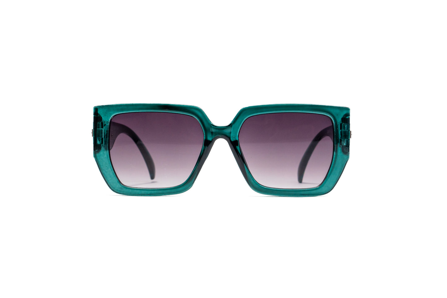 742. Celebrity sunglasses UV400 Retina protected cooling glass