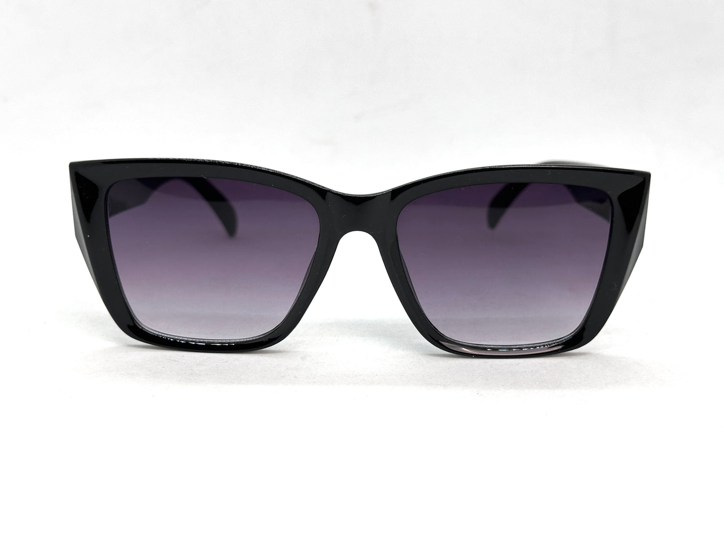 31.Celebrity glass UV400 Retina protected colling glass 7m