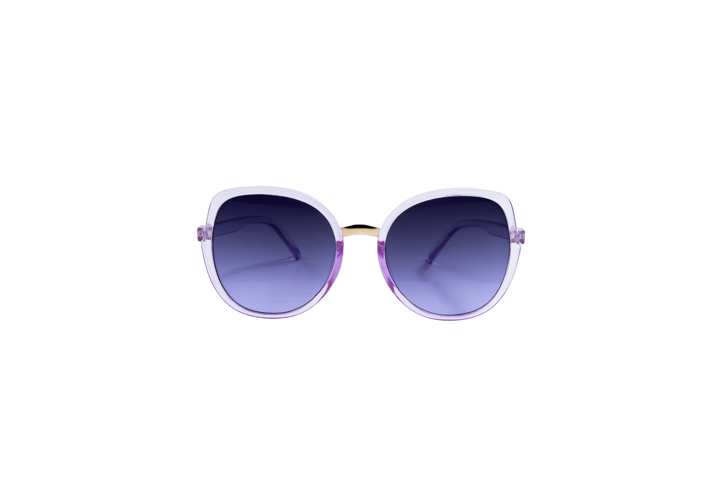 Q31D. Celebrity sunglasses UV400 Retina protected cooling glass