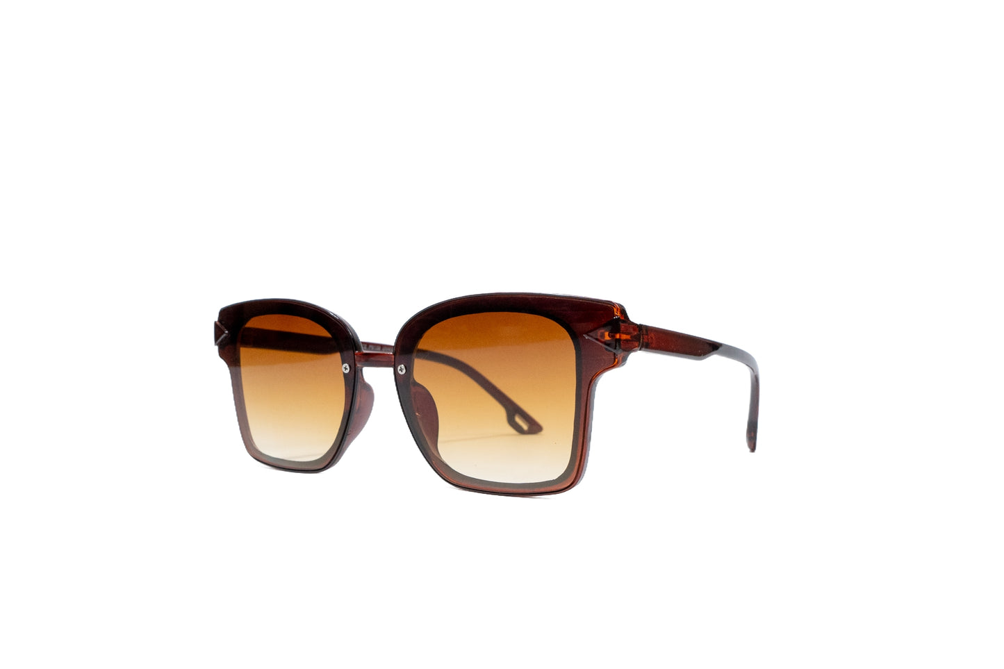 Q109A. Celebrity stylish sunglasses UV400 Retina protected cooling glass