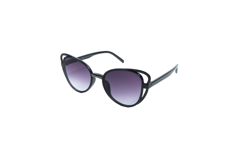 Q28d. Celebrity sunglasses UV400 Retina protected cooling glass