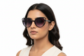 Q28d. Celebrity sunglasses UV400 Retina protected cooling glass