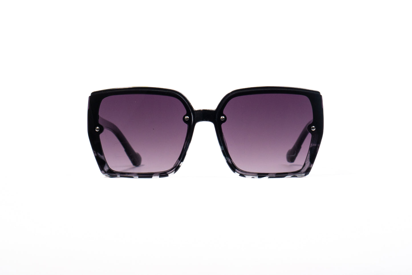 468. Celebrity sunglasses UV400 Retina protected cooling glass
