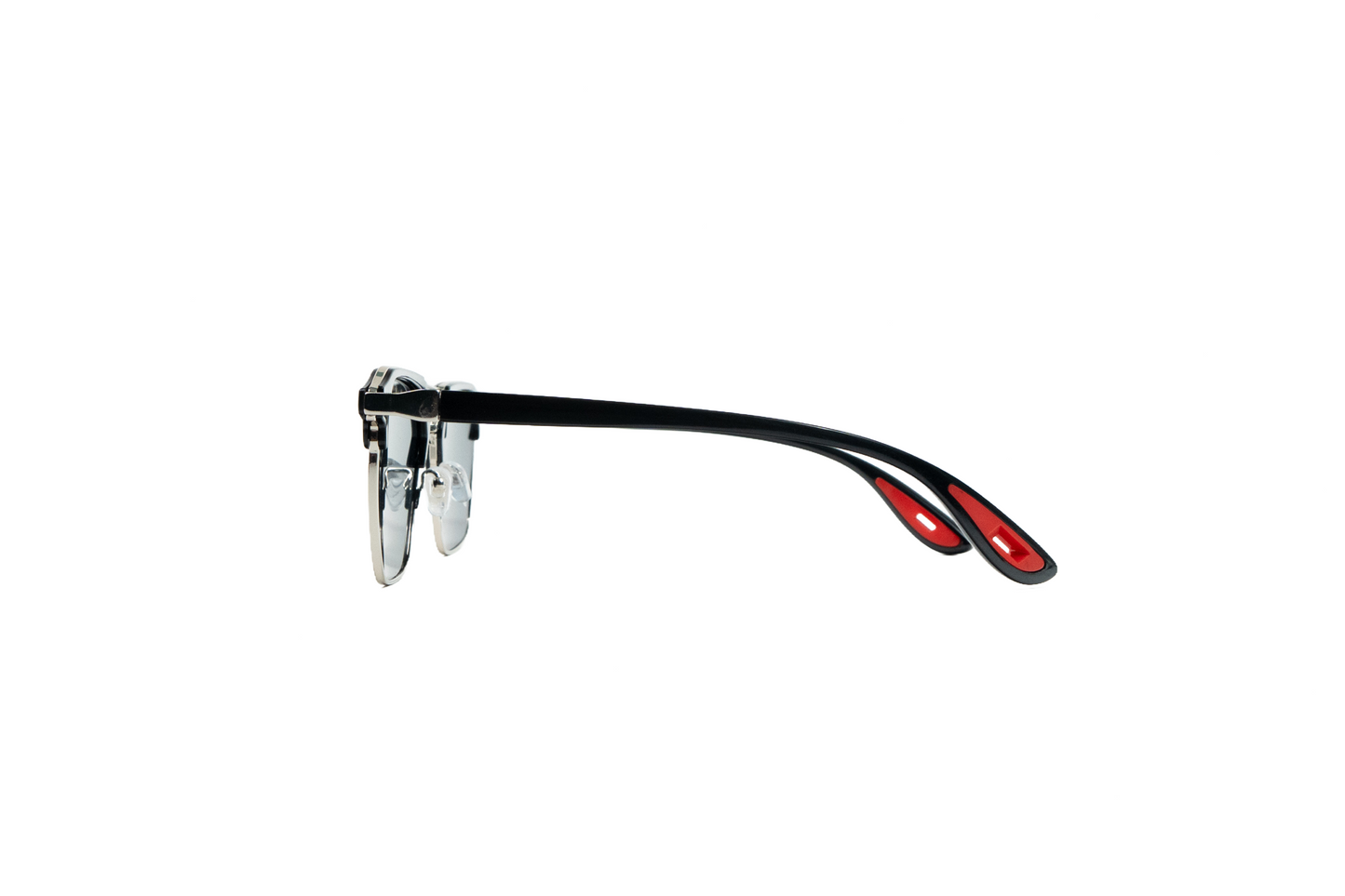 799a. Men’s Celebrity sunglass UV400 Retina protected cooling glass
