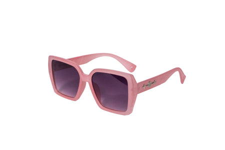 410. Celebrity sunglasses UV400 Retina protected cooling glass