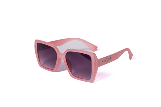 410. Celebrity sunglasses UV400 Retina protected cooling glass