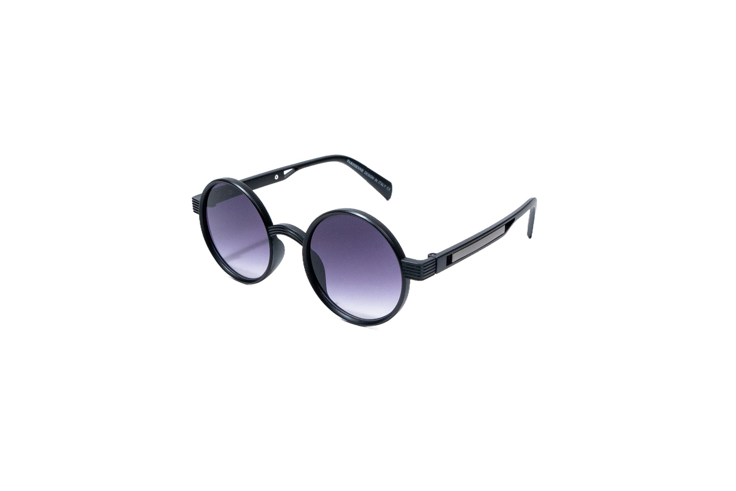 U135D. Unisex Exclusive Sunglasses UV400,Retina Protection,Cooling Shield
