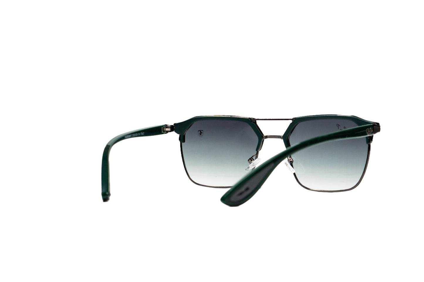 804. Men’s Celebrity Polarised sunglass UV400 Retina protected cooling glass