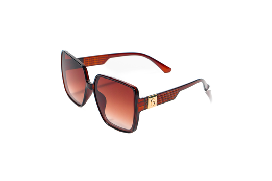 270. Celebrity sunglasses UV400 Retina protected cooling glass