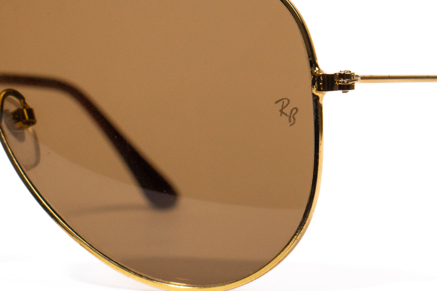 388. Men’s Celebrity sunglass UV400 Retina protected cooling glass