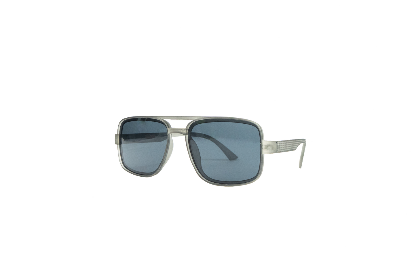 K142b. Men’s Celebrity sunglass UV400 Retina protected cooling glass