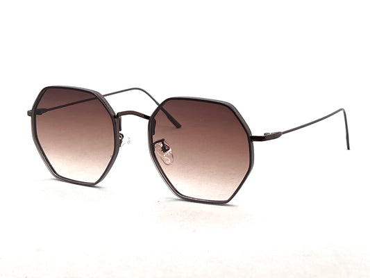 32.Celebrity glass UV400 Retina protected colling glass 5 April