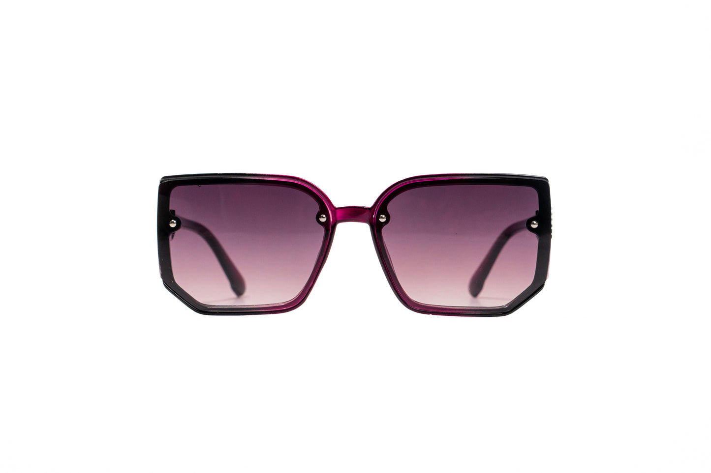 690. Celebrity sunglasses UV400 Retina protected cooling glass