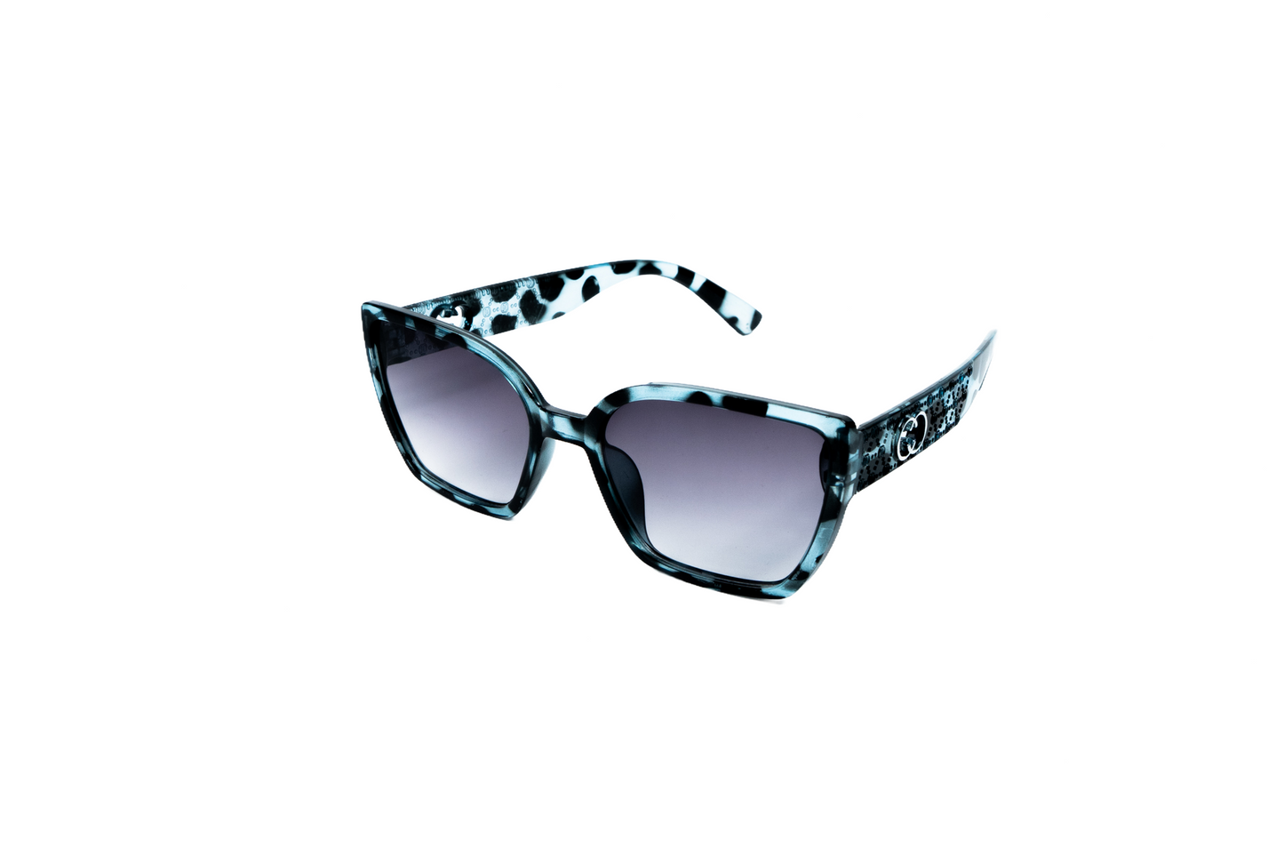 Q162j. Celebrity sunglasses UV400 Retina protected cooling glass