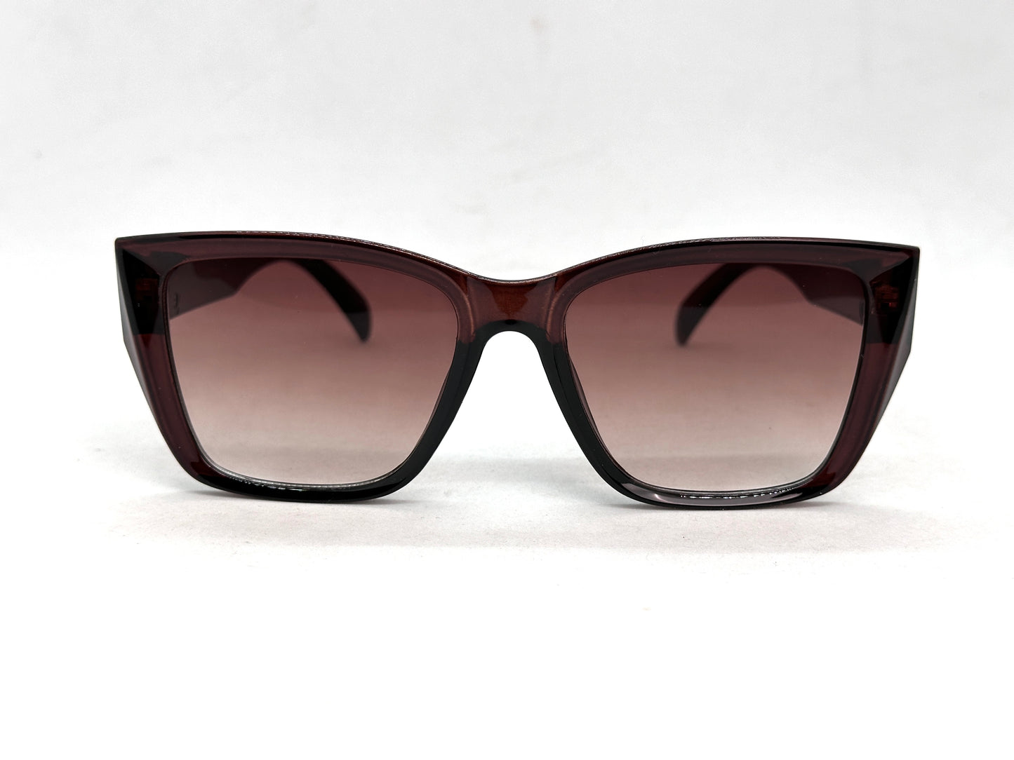 30.Celebrity glass UV400 Retina protected colling glass 7m