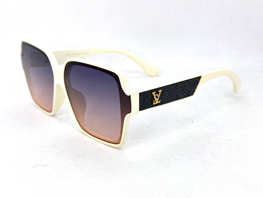 37.  Celebrity glass UV400 Retina protected colling glass 9mar