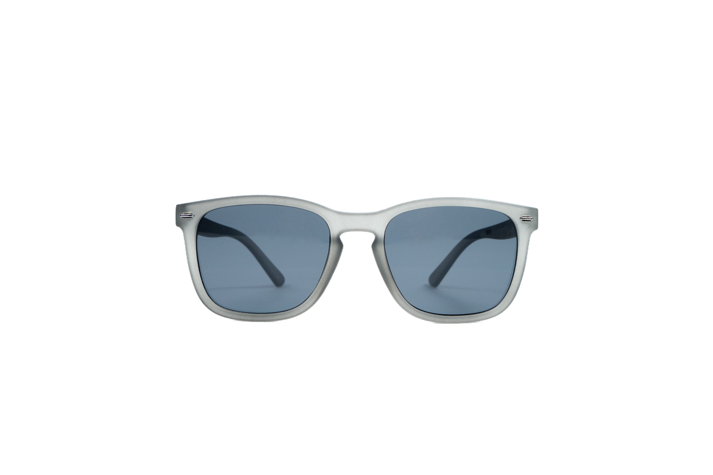 K24d. Men’s Celebrity sunglass UV400 Retina protected cooling glass