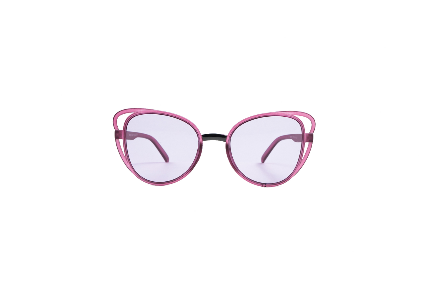 Q28a. Celebrity sunglasses UV400 Retina protected cooling glass