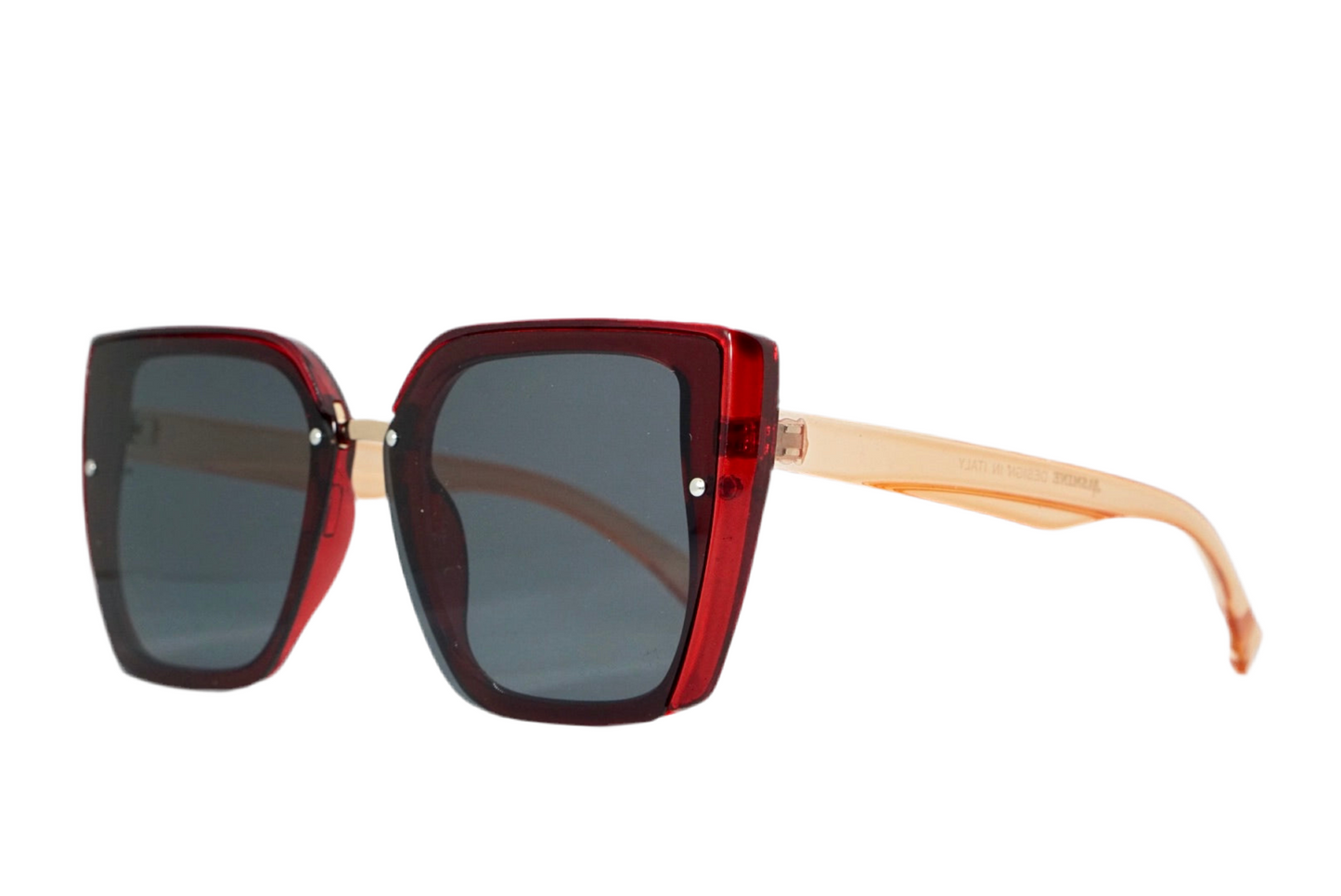 220. Celebrity sunglasses UV400 Retina protected cooling glass