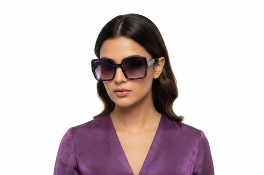 469g. Celebrity sunglasses UV400 Retina protected cooling glass