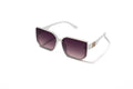 684. Celebrity sunglasses UV400 Retina protected cooling glass